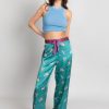 Clothing Jessica Russell Flint | Pyjama Bottoms / "Nowruz"