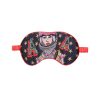 Sleepwear Jessica Russell Flint | Silk Eye Mask / "A For Astronaut"