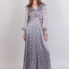 Clothing Jessica Russell Flint | Smock Dress / "Pandora"