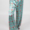 Clothing Jessica Russell Flint | Pyjama Bottoms / "Iko"