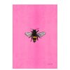 Art Jessica Russell Flint | Signed Print / "The Bee"